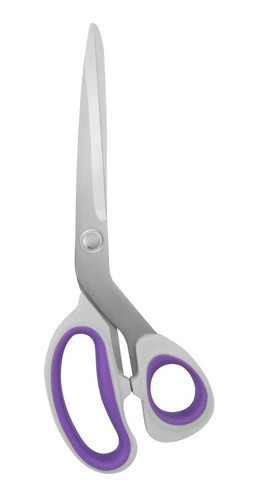 Tesoura De Costura Titanium Plus - Westpress 0