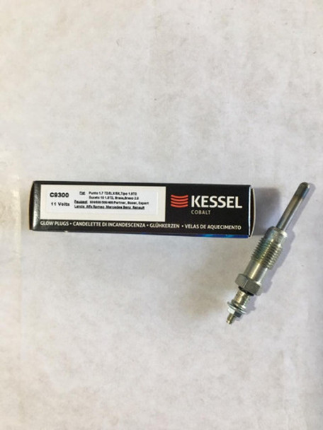 Bujía Calentadora Fiat Marea Punto Brava Bravo Ducato Palio 0 Bujía Calentadora Fiat Marea Punto Brava Bravo Ducato Palio 0