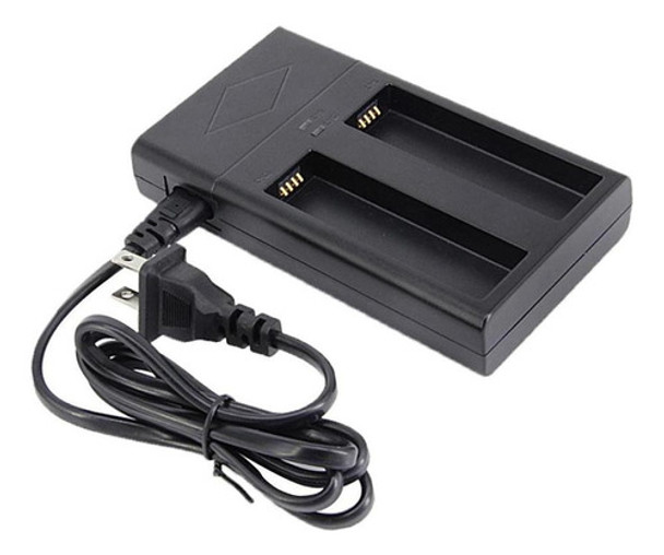 Carregador De Bateria De Porta Para / Mobile Handheld Gimbal 0