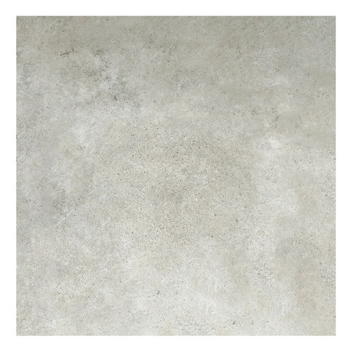 Ceramica Para Piso Y Pared De 60x60 Gris Rusticos Antidesliz 0