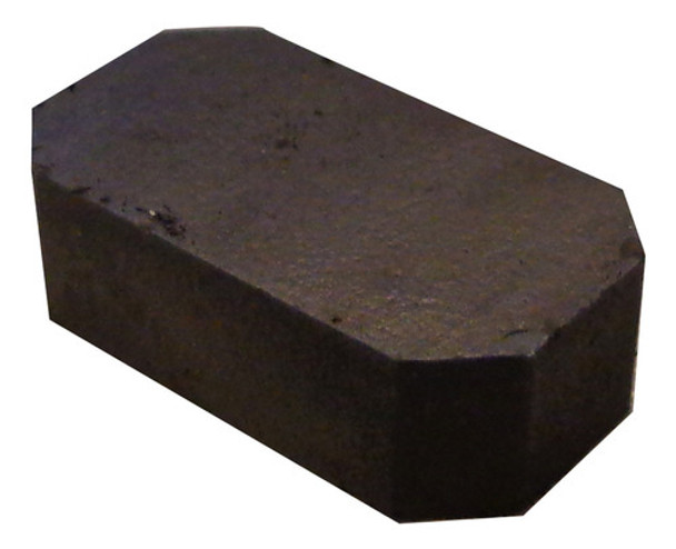Iman Caja Cambio Vw Sen-ab9-gs3-pol-glf 0