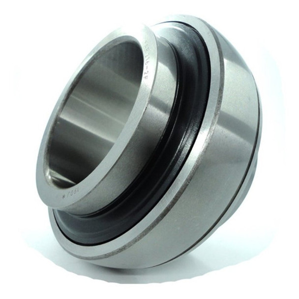 Rodamiento Ruleman Autocentrante Uc 210 0 Rodamiento Ruleman Autocentrante Uc 210 0