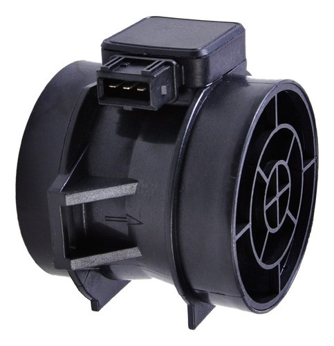 Sensor Maf Caudalimetro Bmw 5 E39 523 0