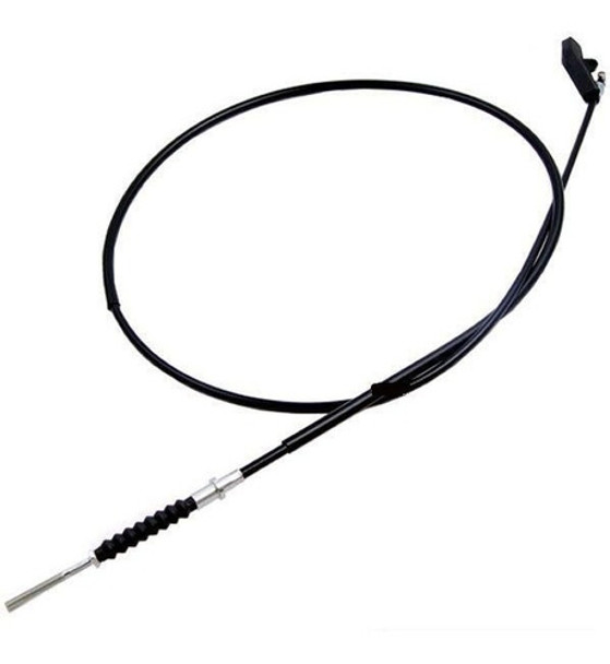 Cable De Freno Trasero Yamaha Axis 90cc Nuevo Original Japon 0 Cable De Freno Trasero Yamaha Axis 90cc Nuevo Original Japon 0