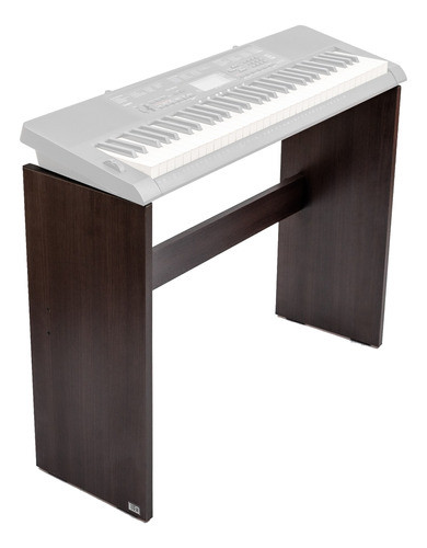 Soporte Piano Std61 Yamaha Psr Casio Ctk Ctx Prm 0