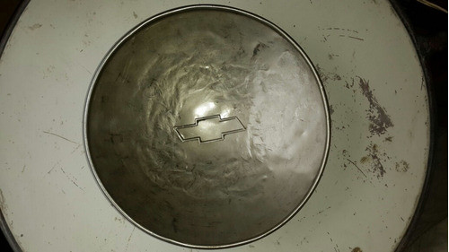 Tasa Chevrolet Antigua 0