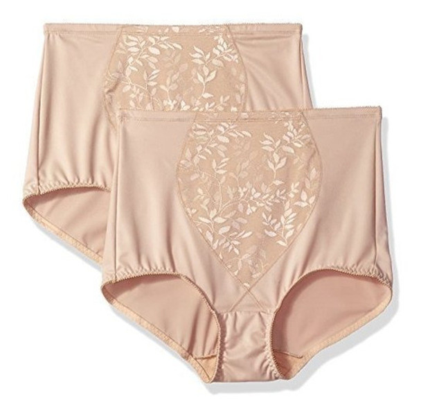 Bali Juego De 2 Paneles Para Mujer 0 Bali Juego De 2 Paneles Para Mujer 0