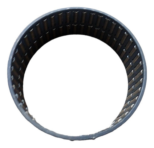 Rolamento Caixa Câmbio Zf 0