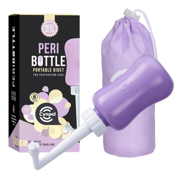 Botella Portátil Para Viajes, Ideal Para Hombres O Mujeres, 0 Botella Portátil Para Viajes, Ideal Para Hombres O Mujeres, 0