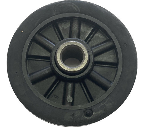 Rueda Secarropas Whirlpool Awz 222 / 120 / 320 Original 0