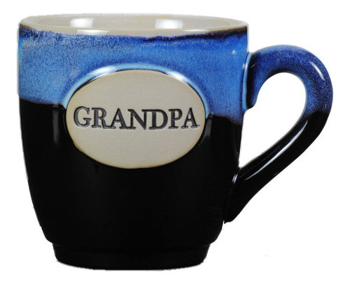 2 mug s more gift set Build Your Own Gift Box: Set of Two Copper Mugs Polished main image 1
