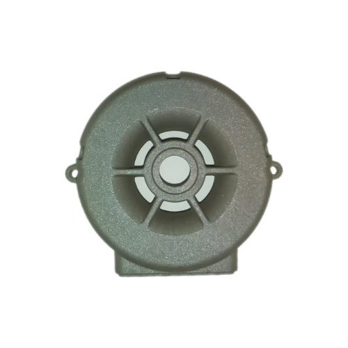 Soporte De Rodamiento Bomba Marca Wilo Modelo Pb088 0