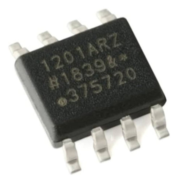 1201brz (adum1201brz) Sop8 0