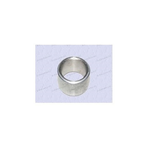 Buje Chico Eje Balanceador Hyundai Galloper H100 H1 0 Buje Chico Eje Balanceador Hyundai Galloper H100 H1 0