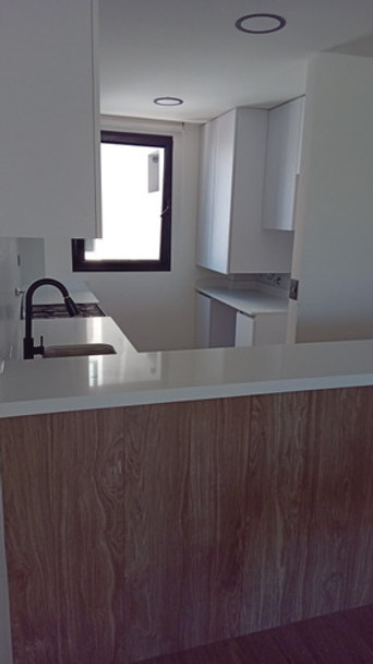 Mesadas De Quarzo Blanco 0