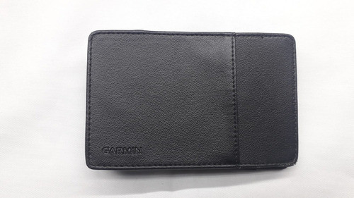 Estuche Para Gps Garmin Nuvi 0