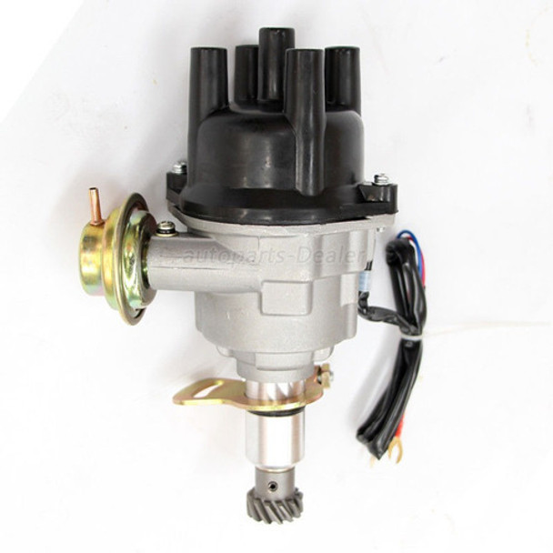 Nuevo Distribuidor De Encendido Para Nissan Datsun 1200 A10 0