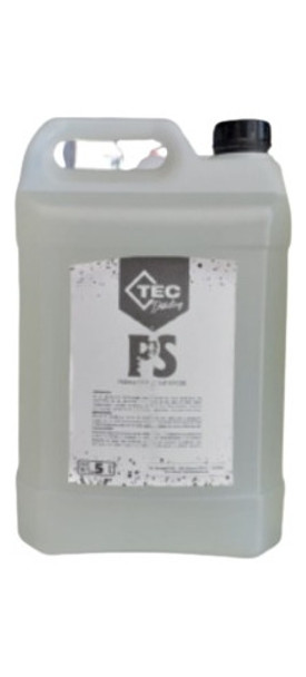 Tec Preparador De Superficies 5l Rmr Car 0