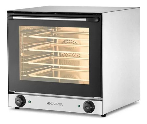 Cajas De Bisagras Originales Para Horno Catania 0