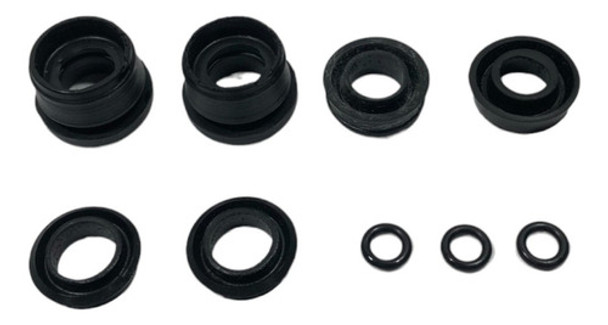 Kit Reparación Bomba Freno Renault 12 Tl - Rb3338116 0