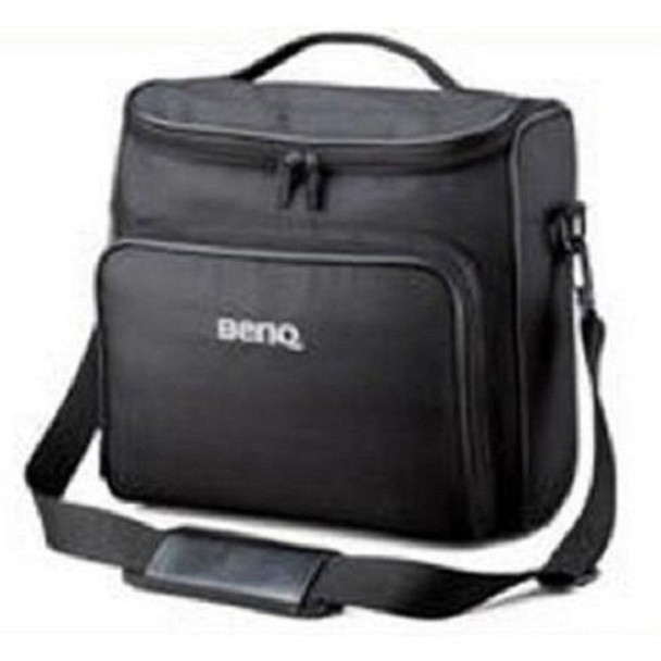 Benq 5j.j3t09.001 Funda Protectora Para Proyector 0 Benq 5j.j3t09.001 Funda Protectora Para Proyector 0