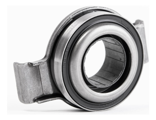 Rolamento Embreagem Fiorino 97 98 99 00 01 02 55218037 Fiat 0