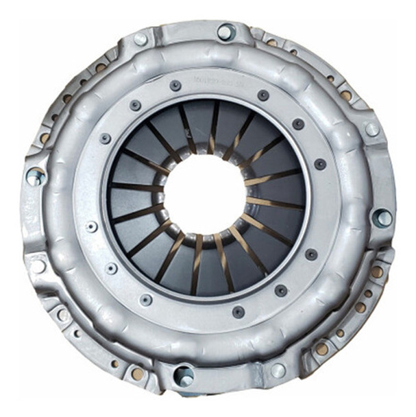 Placa Embr (200mm) Westlake Renault Megane 96-98 0