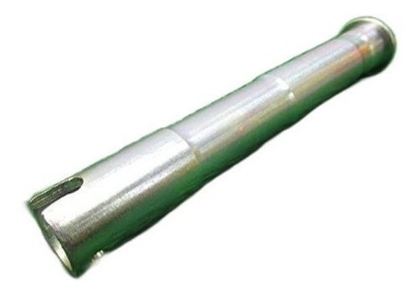 Eje Caballete Original New Wave 110 0