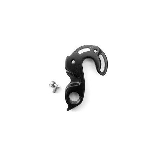 Fusible Tras Cannondale Original Kp048 P/bici Aka/rush/trail 0 Fusible Tras Cannondale Original Kp048 P/bici Aka/rush/trail 0