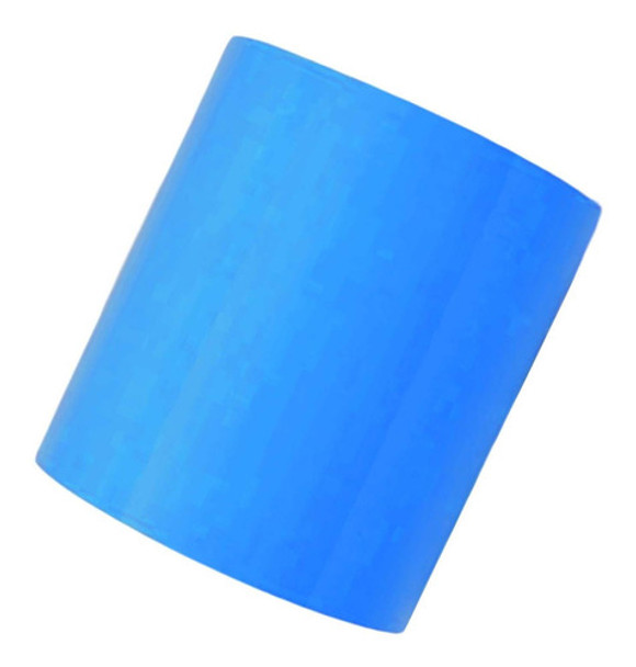 Fitas Adesivas Para Bolas Relaxantes Faça Você Mesmo Azul 0