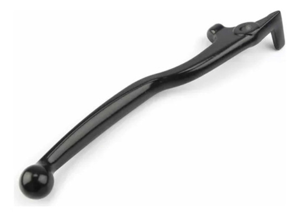 Leva Freno Compatible H Cb 500 0