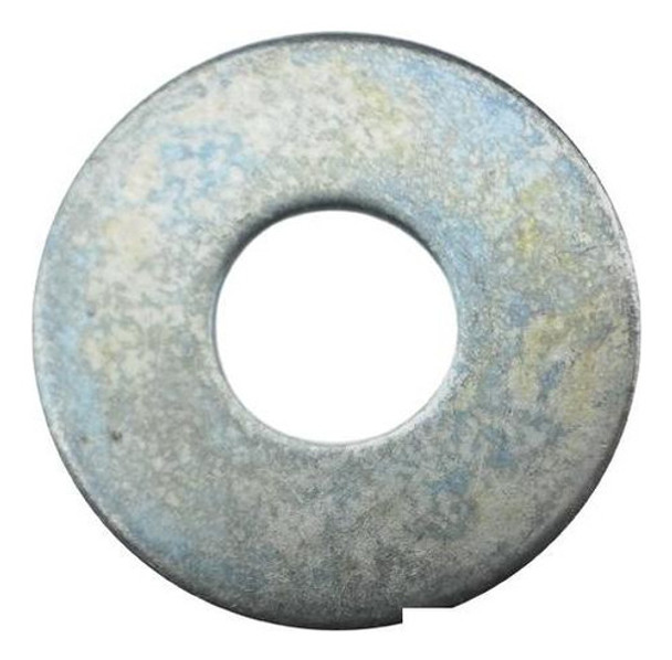 Arruela Lisa - 10 Mm - Cada (unidade) 0 Arruela Lisa - 10 Mm - Cada (unidade) 0