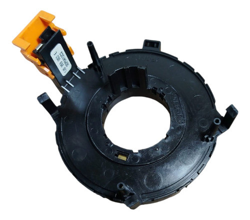 Hard Disk Volante Volkswagen Gol G5 Golf Fox Audi A3 A4 A6 0