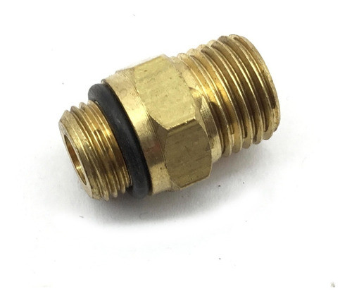 Vigia Niple Rotor 11 X 1/2 0