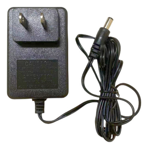Anpabo Cargador Para Utv-24v 0