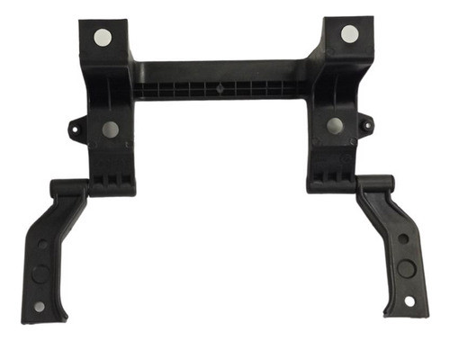 Bisagra De Parrilla Importado 98444271/iof 0