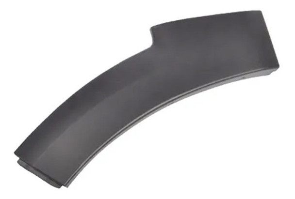 Moldura Guardabarro Izquierdo Sandero Stepway 11 12 13 14 0 Moldura Guardabarro Izquierdo Sandero Stepway 11 12 13 14 0