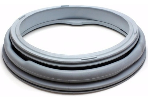 Fuelle Para Lavarropas Enxuta Lenx, Electrolux, Westpoint 0 Fuelle Para Lavarropas Enxuta Lenx, Electrolux, Westpoint 0