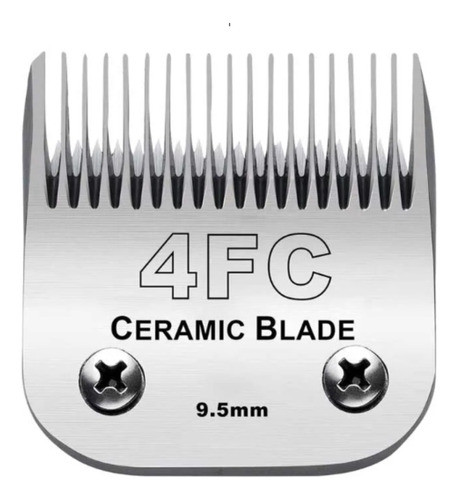 Ceramic Blade 4fc Andis Oster 0
