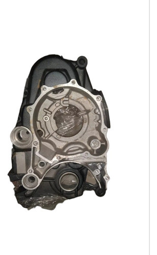 Carter Izquierdo Mondial 250 , Spitzer 0