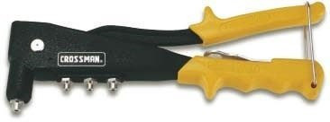 Remachadora Pop Profesional Crossman 94-310 0