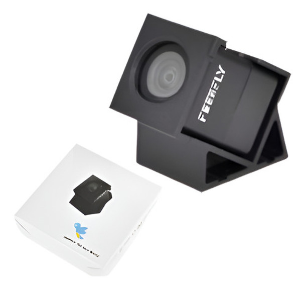 Hawkeye Mini Firefly Hd 1080p Fpv Deporte Micro Cámara Para 0