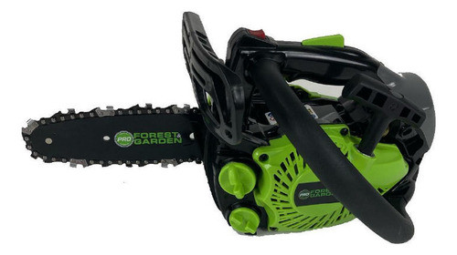 Motosierra De Poda Forest Garden 25cc Espada 8  Mo925/8 - Sa 0