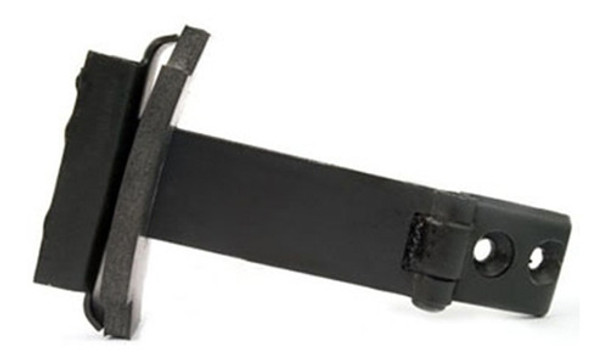 Rienda De Puerta Para 1114 Cu 0