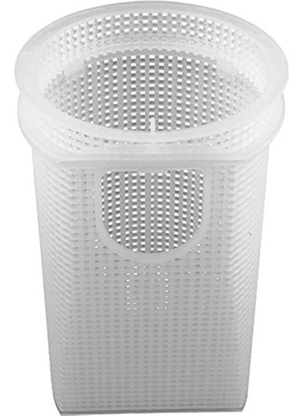 Waterway Champion 56 Fr Pump Cesta 3191430b 0