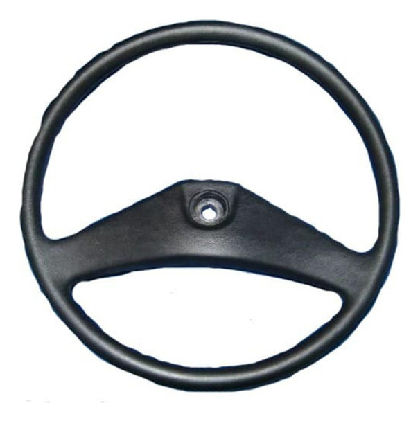 Volante Mercedes Benz 0