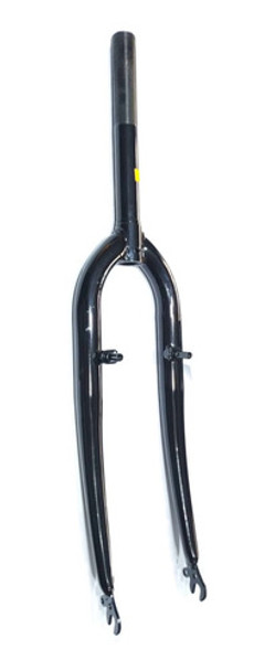 Horquilla Rod.26 Para V-brake - Bicicletas Mtb Jazz Sport 0