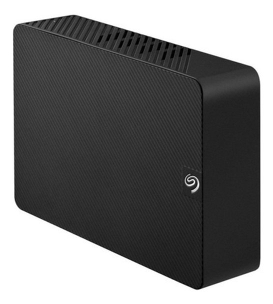 Disco Externo Seagate 12tb Expansion Stkp12000400 Tranza 0