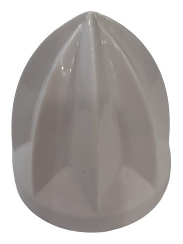 Exprimidor Para Jugos De Procesadora Atma Mp8405e - Palermo 0