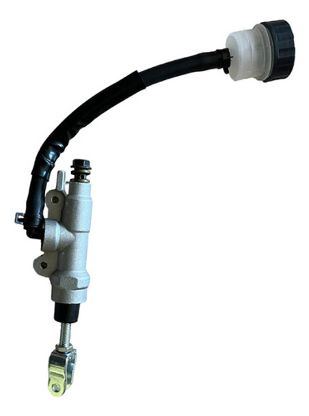 Cilindro Mestre Burrinho Freio Traseiro Falcon Nx400 Reserv 0